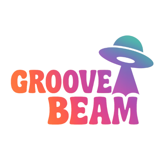 Groovebeam